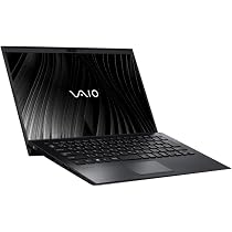 Amazon.co.jp: 【整備済み品】SONY VAIO Pro PK VJPK13C12N Windows11